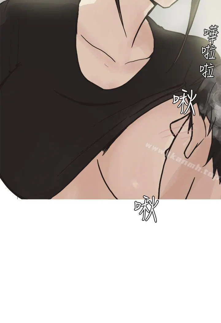 秘密Story第二季