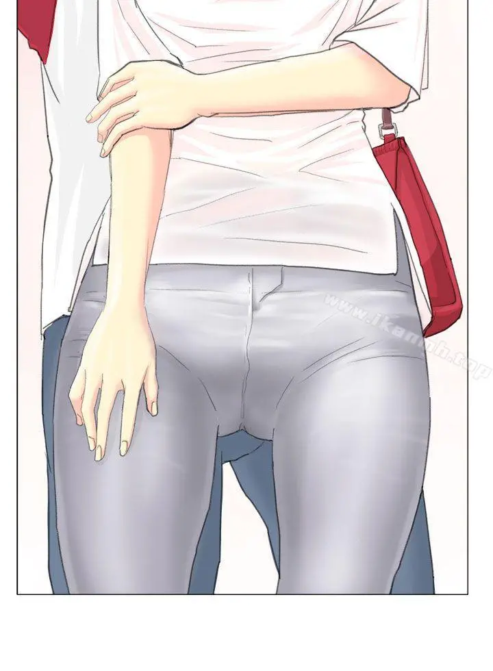 秘密Story第二季