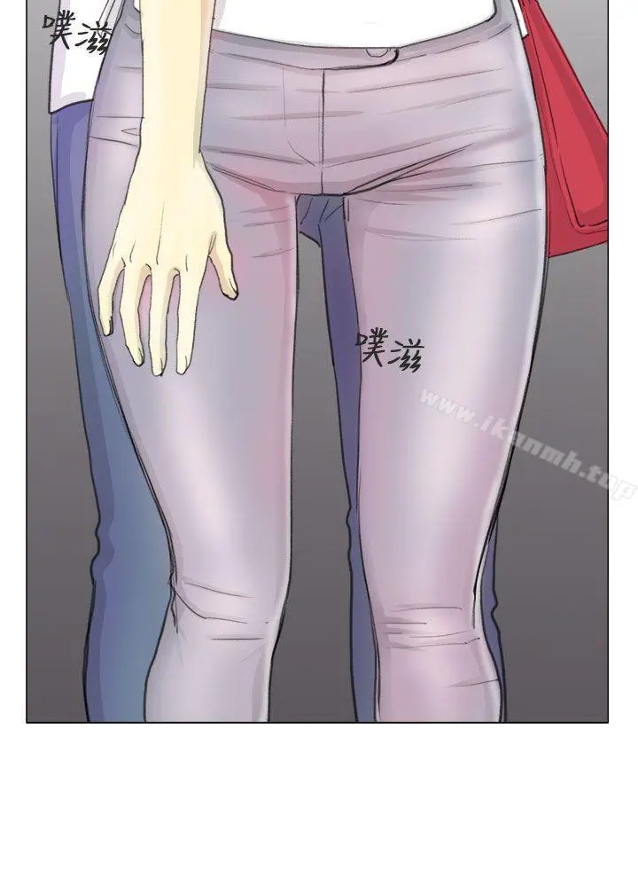 秘密Story第二季