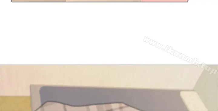 公寓啪啪趴