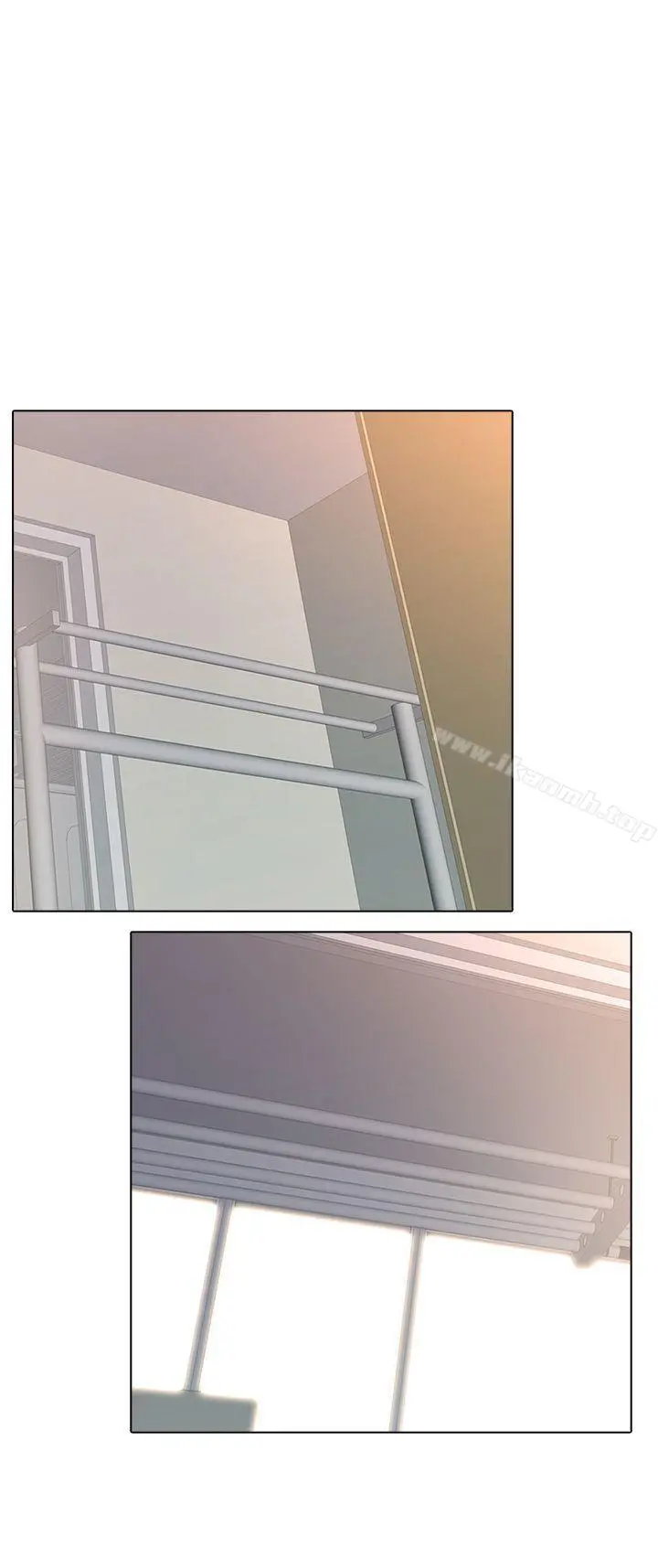 公寓啪啪趴