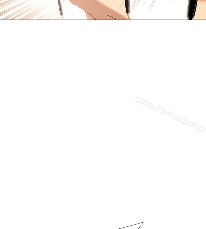 公寓啪啪趴