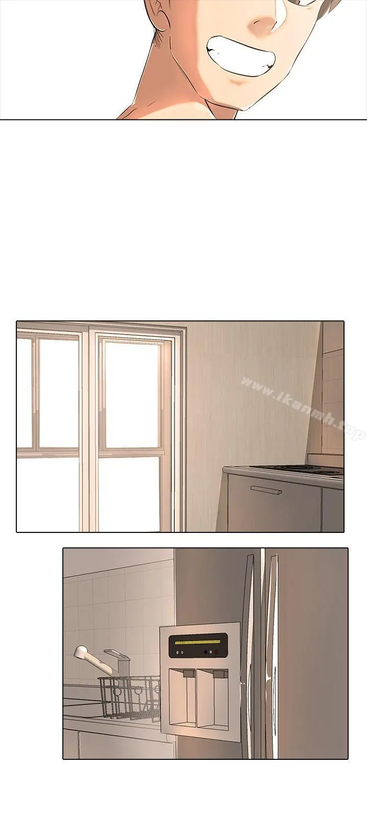 公寓啪啪趴