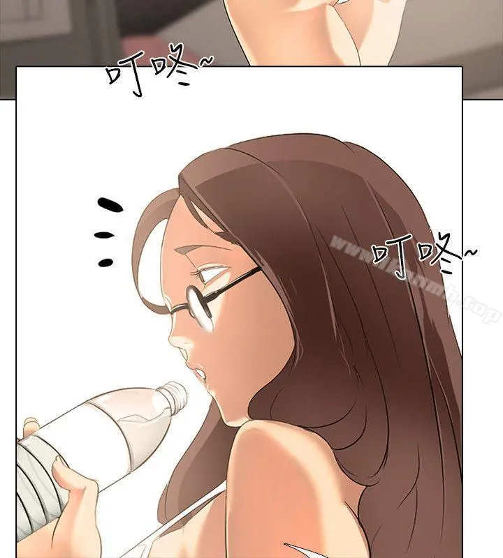 公寓啪啪趴