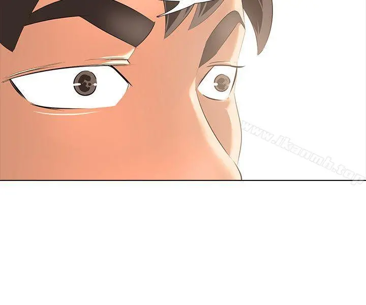 公寓啪啪趴