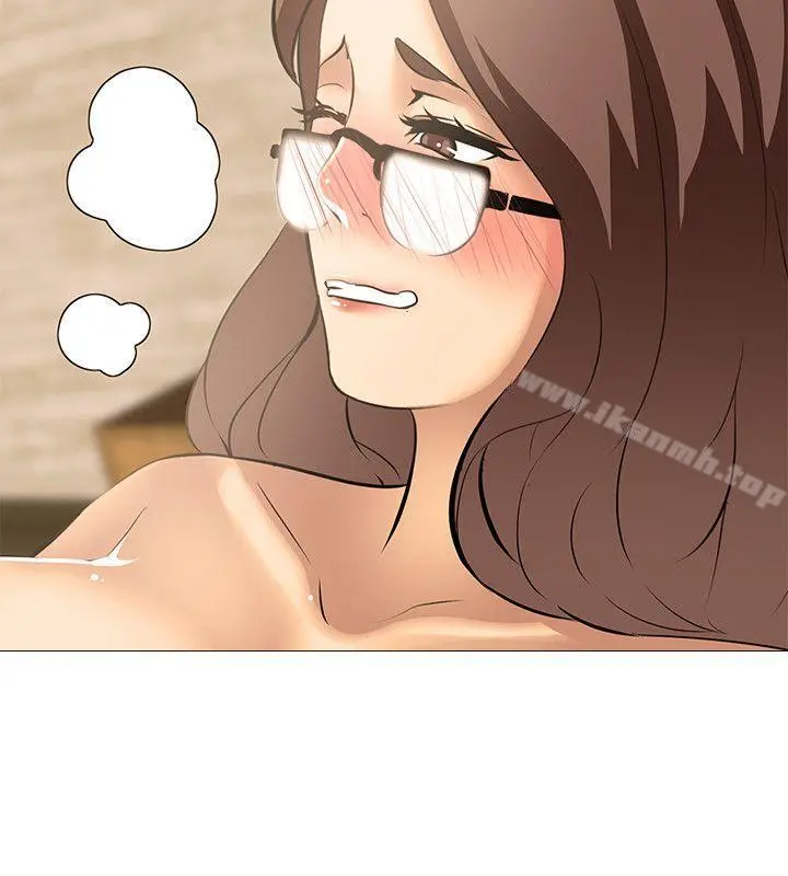 公寓啪啪趴