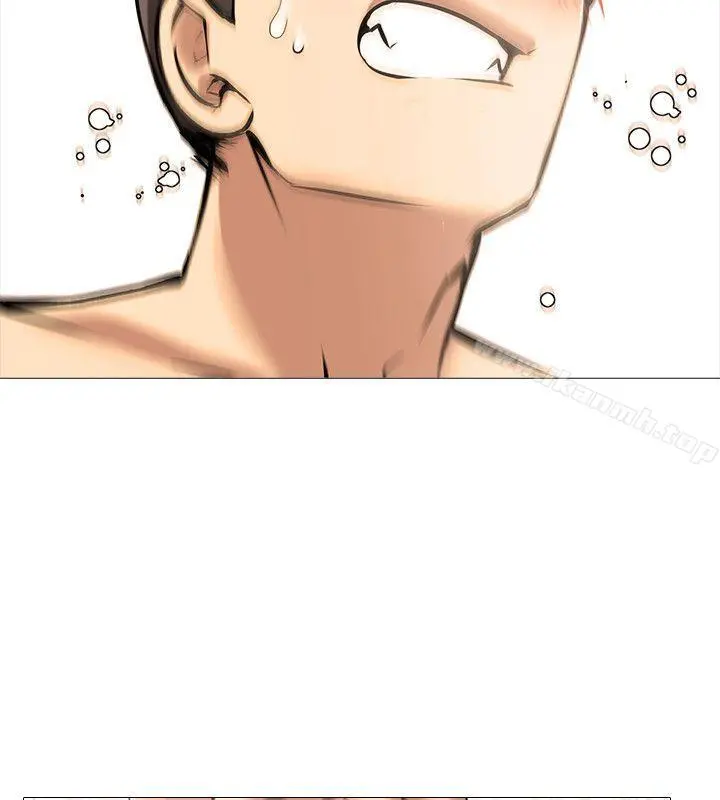 公寓啪啪趴