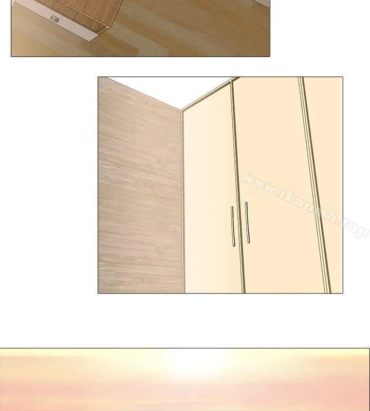 公寓啪啪趴