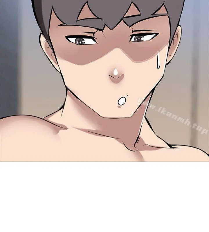 公寓啪啪趴