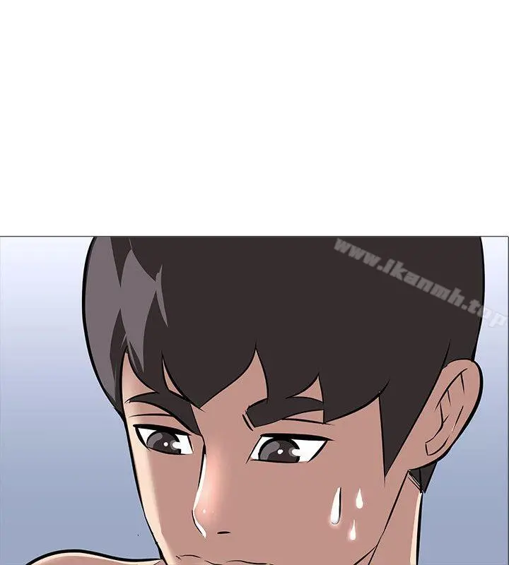 公寓啪啪趴