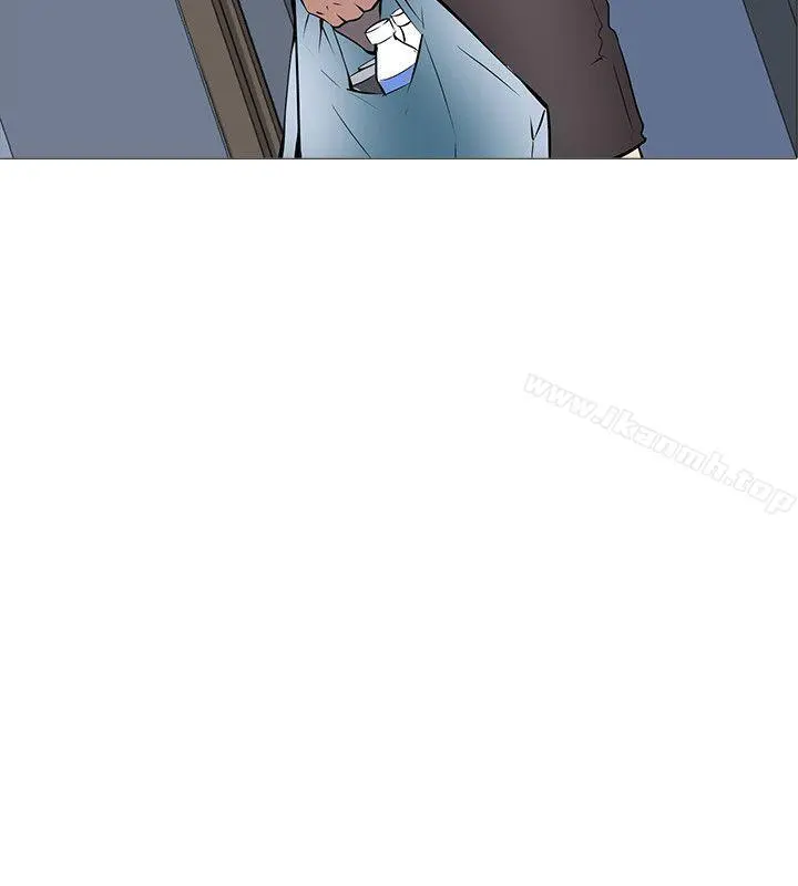 公寓啪啪趴