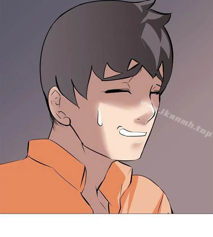 公寓啪啪趴