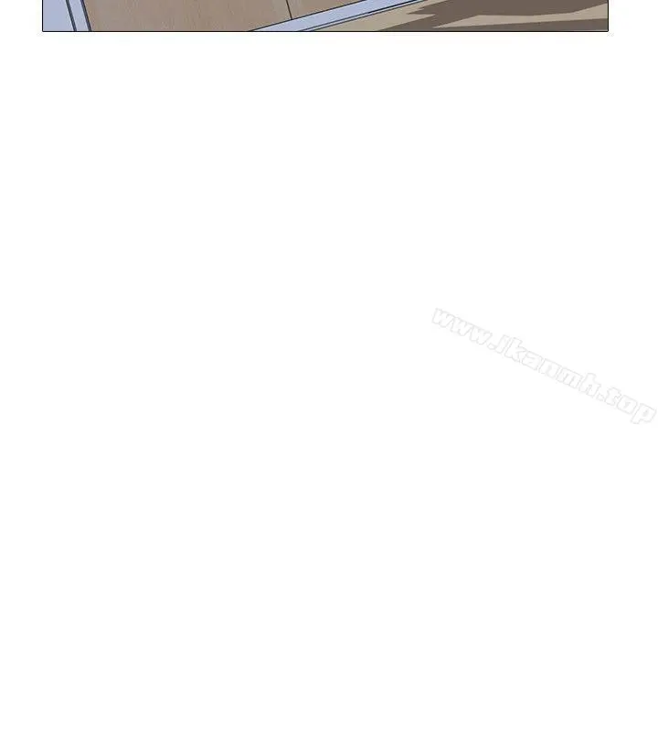 公寓啪啪趴