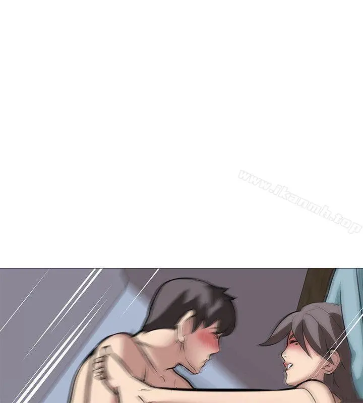 公寓啪啪趴