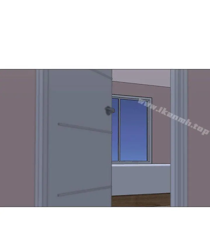 公寓啪啪趴