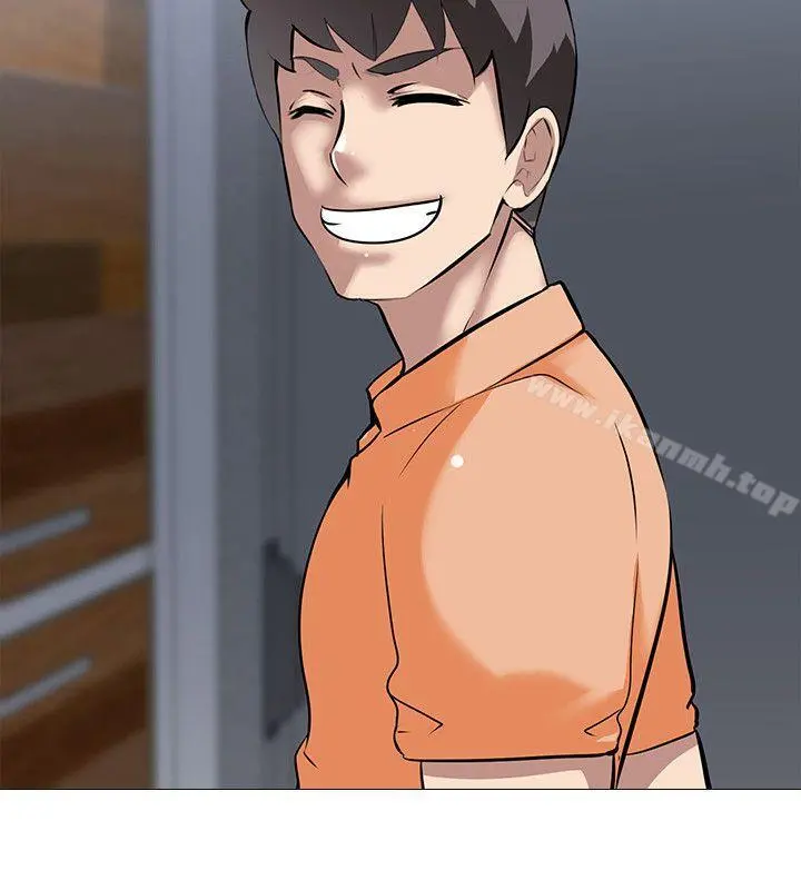公寓啪啪趴
