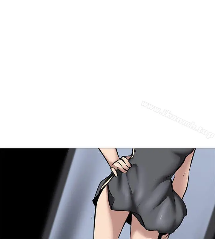 公寓啪啪趴