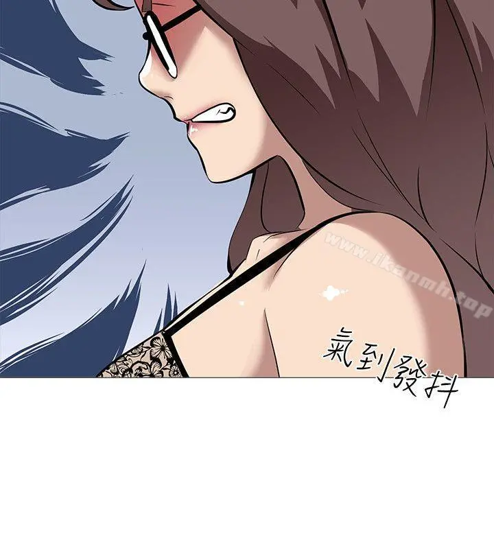公寓啪啪趴