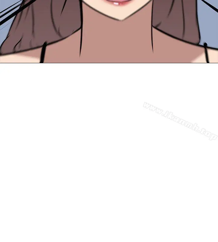 公寓啪啪趴
