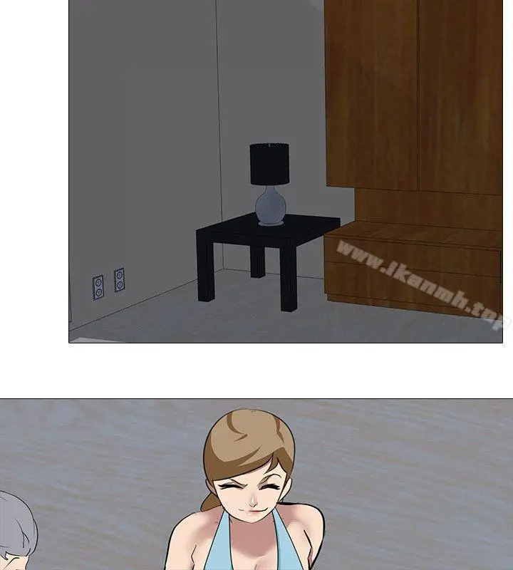 公寓啪啪趴