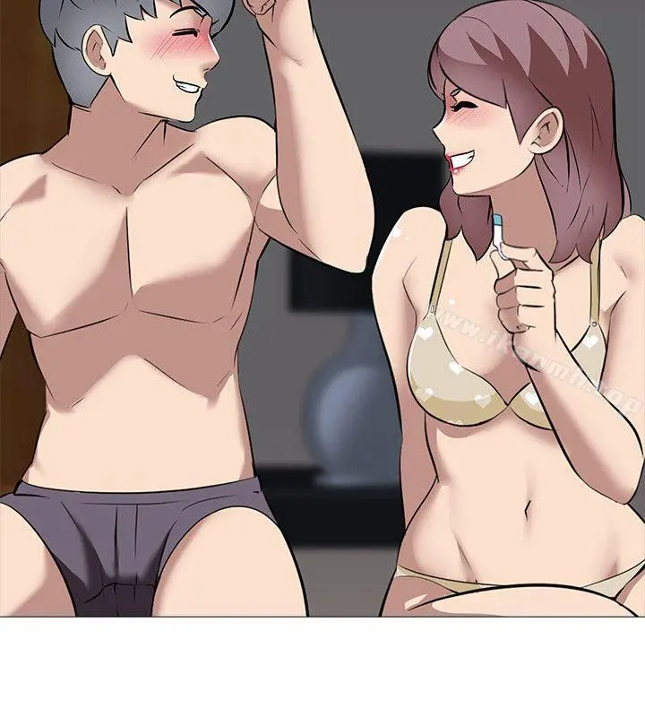 公寓啪啪趴