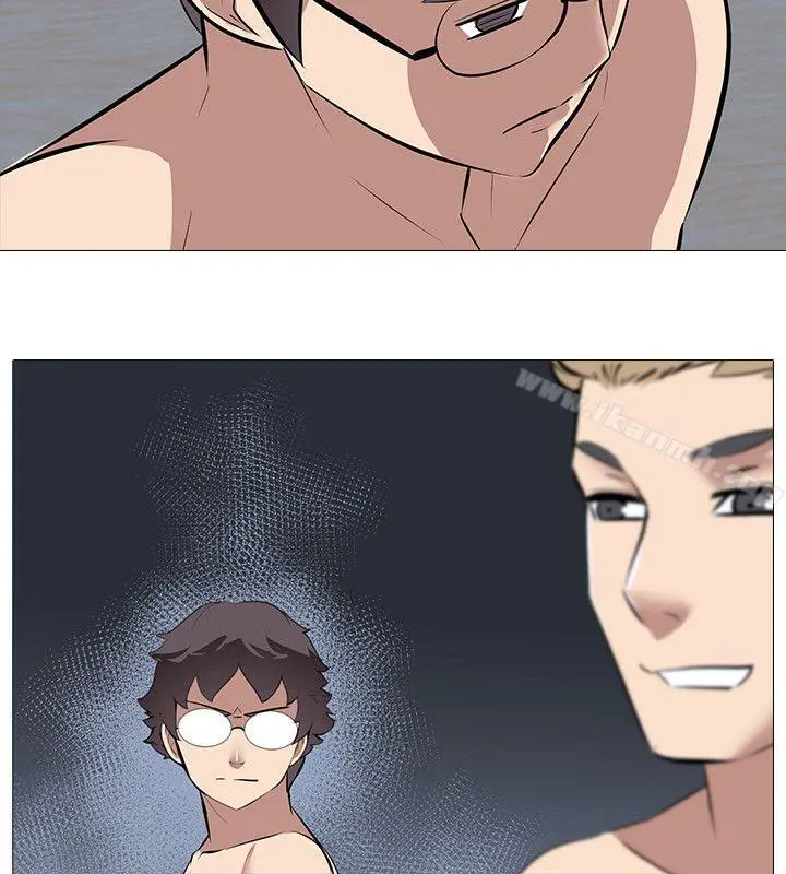 公寓啪啪趴