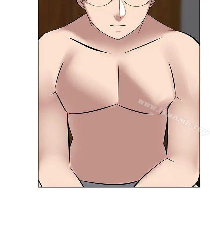 公寓啪啪趴