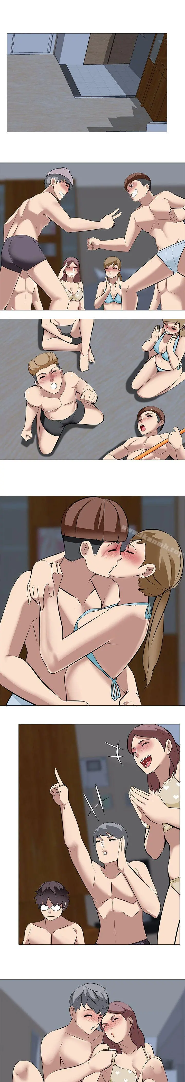 公寓啪啪趴