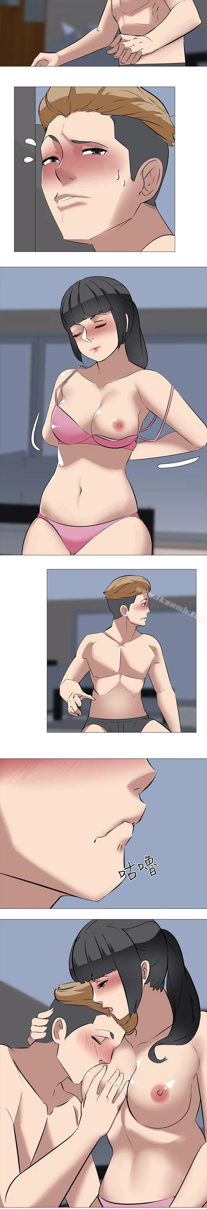 公寓啪啪趴