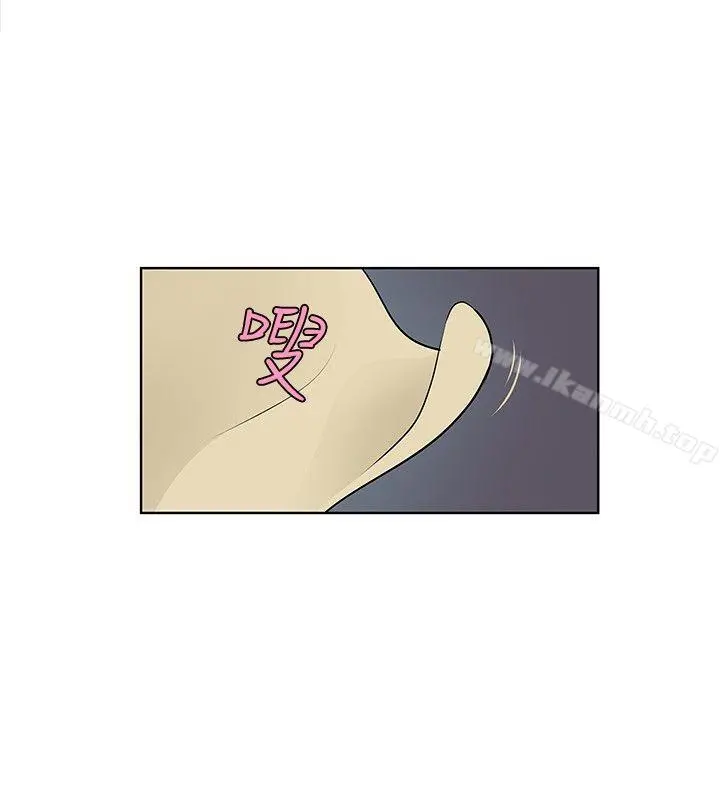 TouchTouch第25话