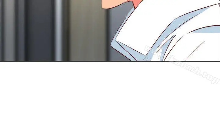 303号房的女人