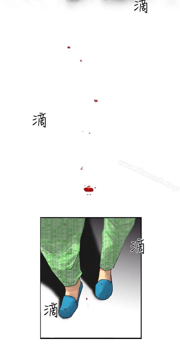 觉醒(完结)