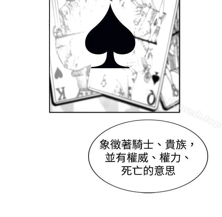 觉醒(完结)