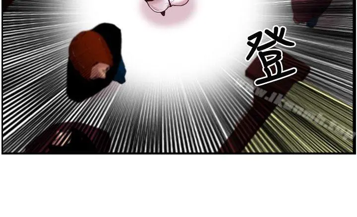 觉醒(完结)