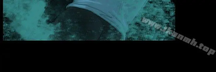 觉醒(完结)