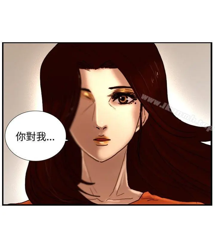 觉醒(完结)