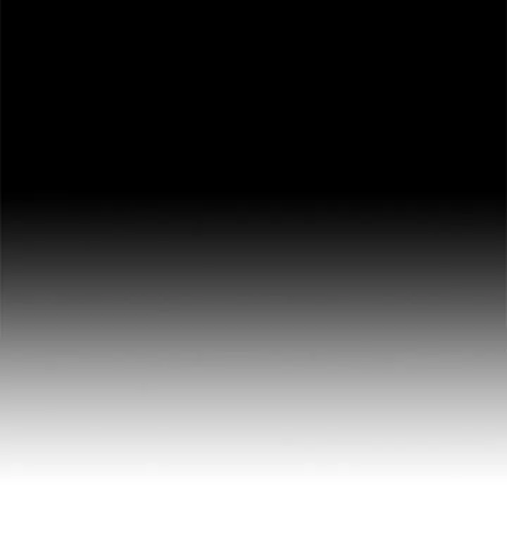 难言之隐第51话-我受不了了，快放进来