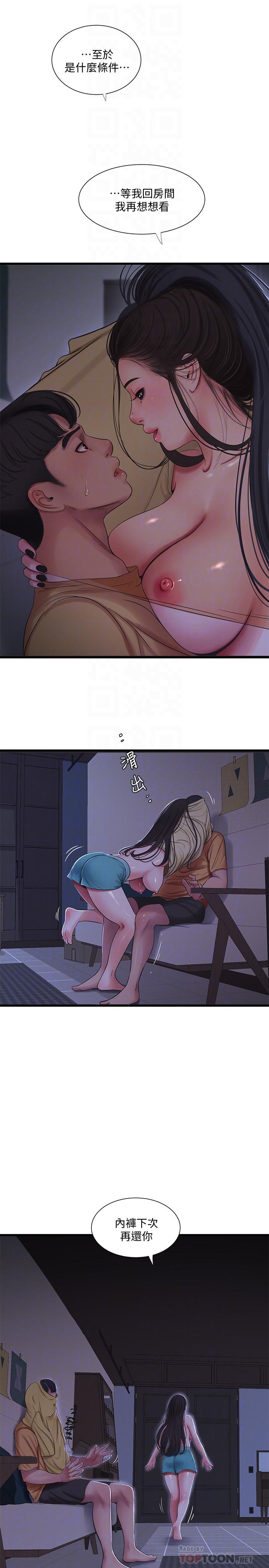 14.jpg