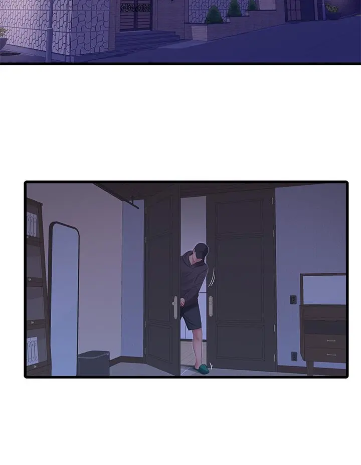 亲家四姊妹