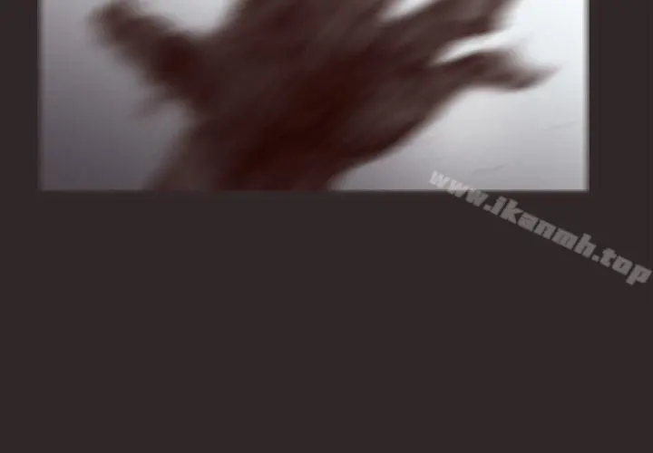 你劈腿了吗?