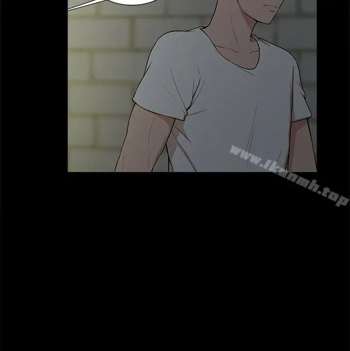 我的M属性学姐