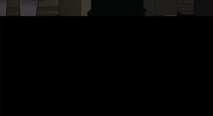 我的M属性学姐