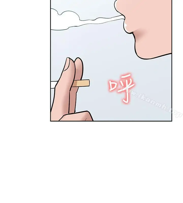 我的M属性学姐