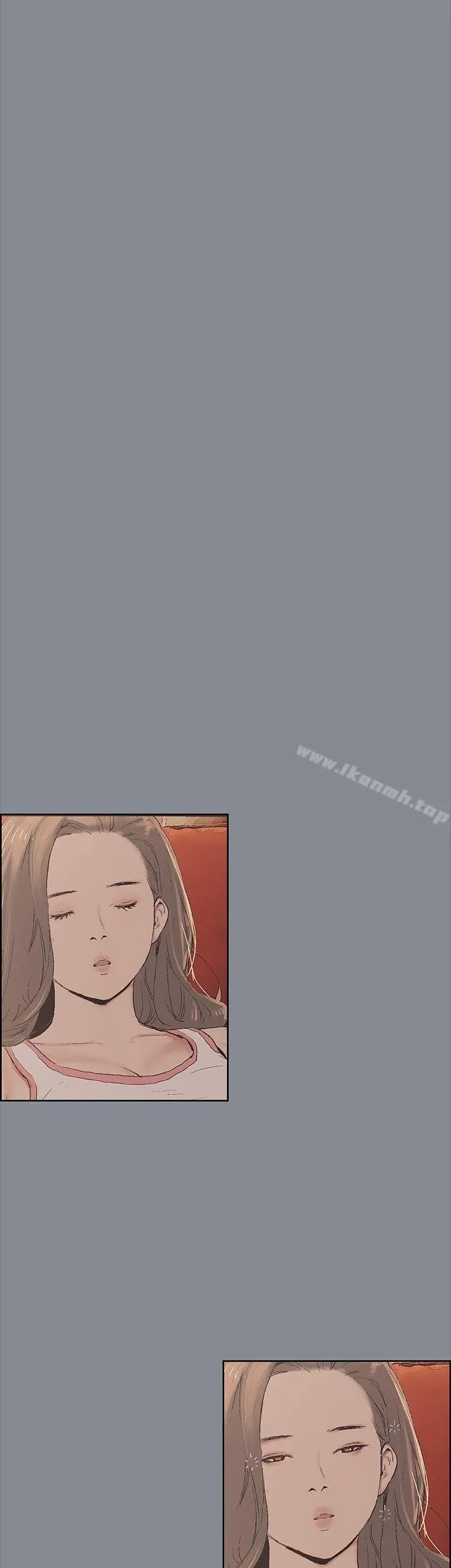 适合劈腿的好日子