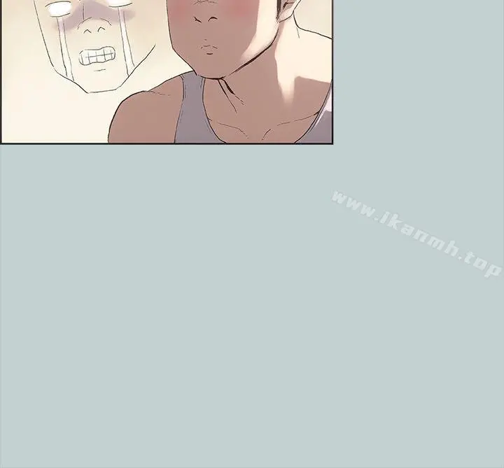 适合劈腿的好日子
