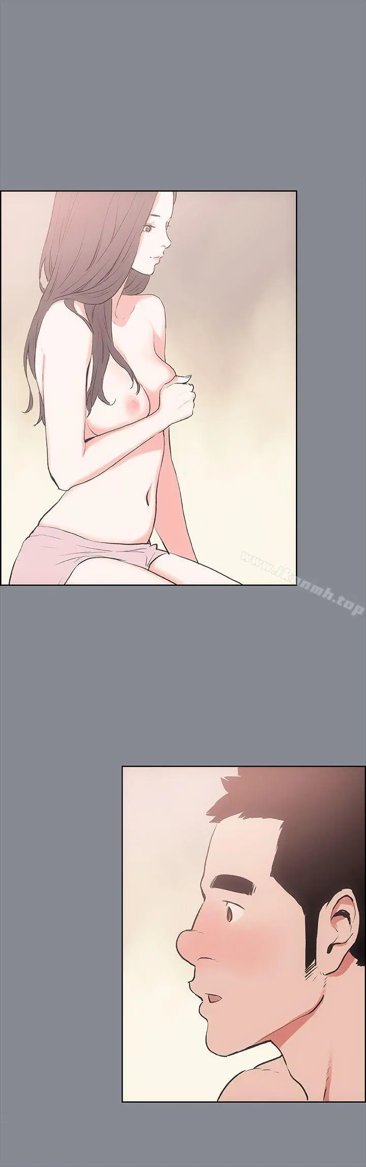 适合劈腿的好日子