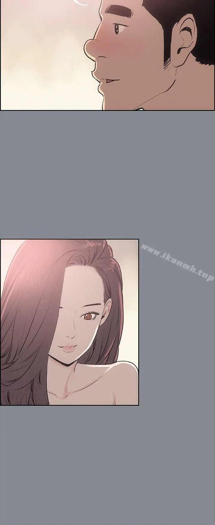 适合劈腿的好日子