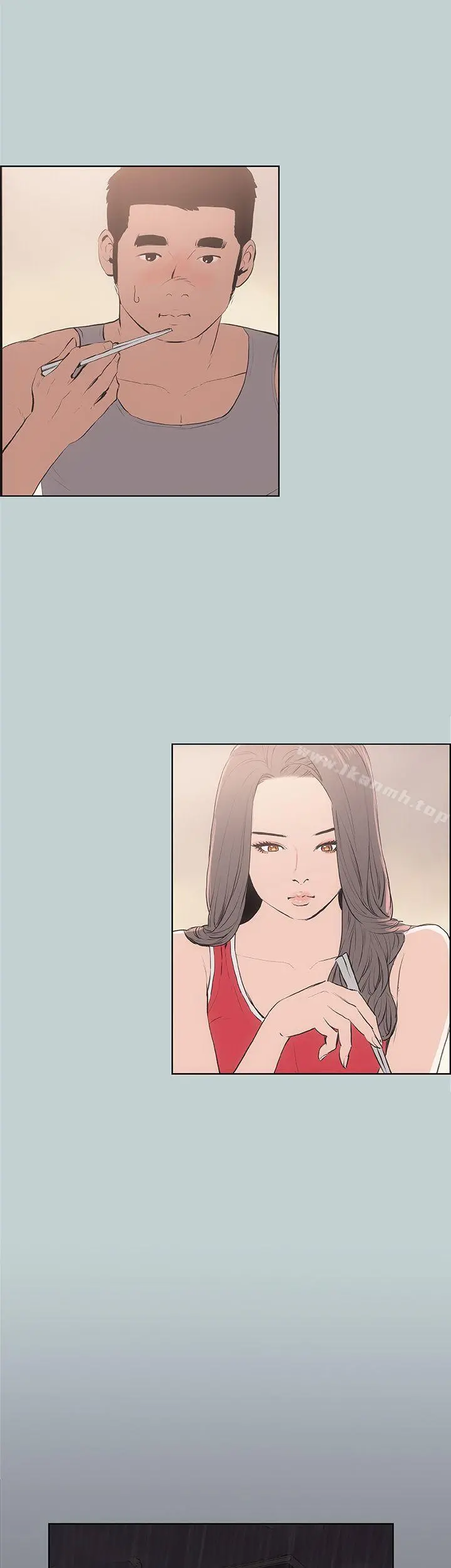 适合劈腿的好日子