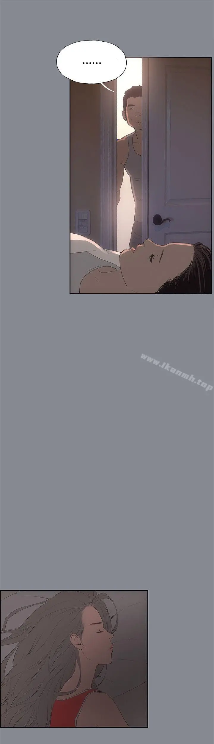 适合劈腿的好日子