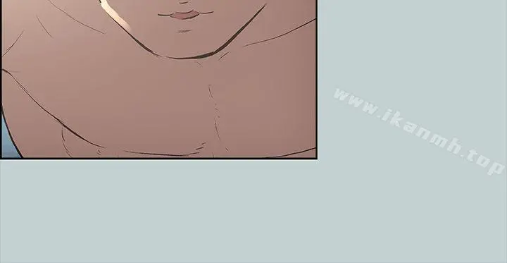 适合劈腿的好日子